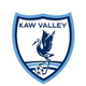 Kaw Valley FC