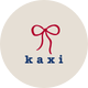 KAXI