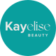 KAYELISE BEAUTY