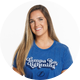 Kaylee Glyder