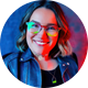 Kayley Shade Design