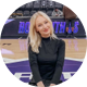Kaylin Flatland