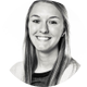 Kaylynn Michl