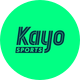 Kayo Sports