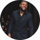 Kayvon Thibodeaux