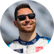 Kaz Grala