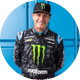 Ken Block