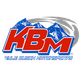 Kyle Busch Motorsports