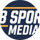 KB Sports Media
