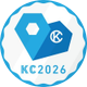 KC 2026 World Cup Host City