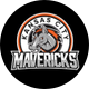 Kansas City Mavericks