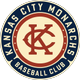 Kansas City Monarchs