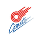 Kansas City Comets
