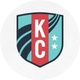 Kansas City Current