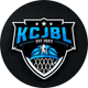 Kent County Junior Basketball League