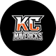 Kansas City Mavericks