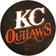 Kansas City Outlaws