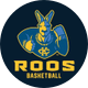 Kansas City Men's Basketball
