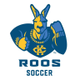 Kansas City Soccer
