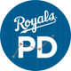 #RaisingRoyals