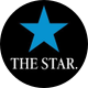 The Kansas City Star