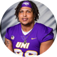 Khristian Boyd