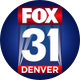 FOX31 Denver KDVR