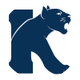 Kean Athletics