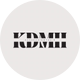 West Palm Beach Braider