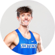 Keaton Daniel