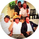 Keegan Bradley