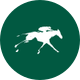 Keeneland