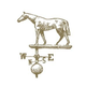Keeneland Sales