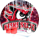 Keene State Athletics