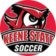 KSC Men's Soccer
