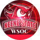 KSC WOMENS SOCCER