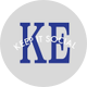 Keep It Social | Emma & Kait