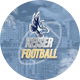 Keiser Football