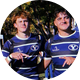 Kekoa Mataele