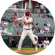 Kellen Strahm
