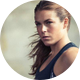 Kelley O'Hara