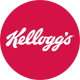 Kellogg's
