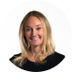 Kelly Coughlan