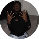 Omari Kelly