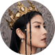 Kelly Chen 陳慧琳