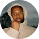 Kellyn Acosta