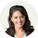 Kelly Raabe Real Estate