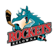 kelowna_rockets