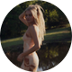 Kelsea Ballerini
