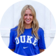 Kelsey Groff